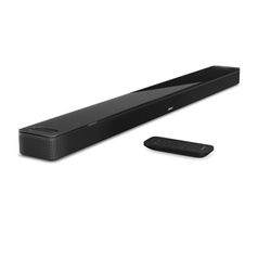 Bose Soundbar