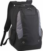 15 Inch Laptop Backpack