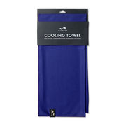 Quick Dry Cooling Towel