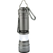 CREE Zoomin Flashlight