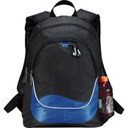 Back Pack