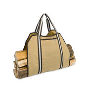 Log Carrier