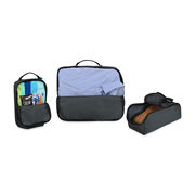 Packing Cube 3 pc Set
