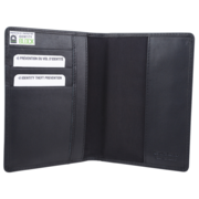 Passport Wallet