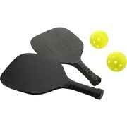 Pickle Ball Set