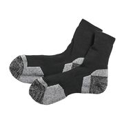 Trail Socks - Unisex