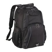17" Computer Backpack