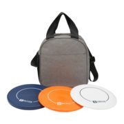 Disc Golf Set