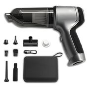 Hand Vacuum Cleaner