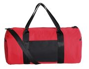 Duffle Bag Marley