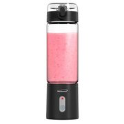 Rechargeable Blender