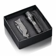 Swiss Force - Gift Set