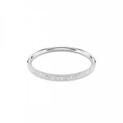 Swarovski Sublima Bangle