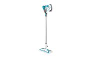 Bissell 3-in-1 Steam Mop & Steamer