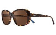 Revo Sammy Women's Sunglasses