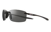 Revo Descend Men's Sunglasses
