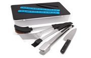 Broil King Portachef Tool Kit