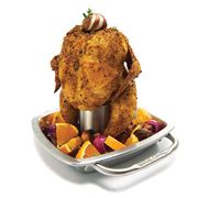 Broil King Chicken Roaster