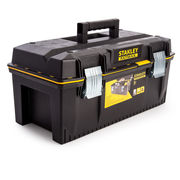 Stanley FatMax 23"  Toolbox