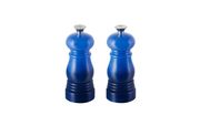 Le Creuset Salt and Pepper Grinder