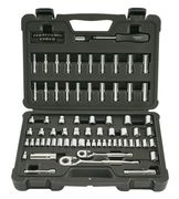 Socket Set