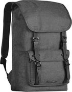 Stormtech Oasis Back Pack