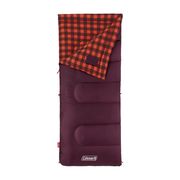 Coleman Sleeping Bag