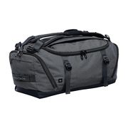 Stormtech Equinox Duffle Bag