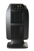 Honeywell Heater