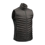 Men's Stormtech Thermal Vest