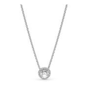 Pandora Classic Necklace