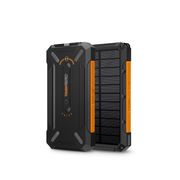 Solar Power Bank