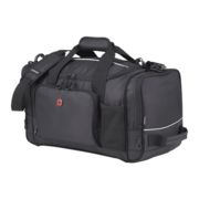 Wenger Sport Duffle Bag