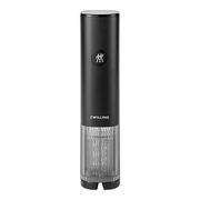 Electric Wine Opener
