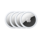 Apple Air Tag - Set of 4