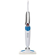 Bissell Steam Mop