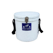 Chilly Moose Bucket Cooler