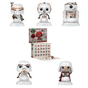 Funko Star Wars Bundle