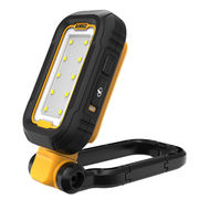 Dewalt LED Task Light