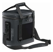 Salt Spring Cooler Bag