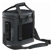 Stormtech Cooler Bag