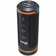 Bushnell  Wingman II GPS Speaker