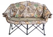 Bear Buddy Chair