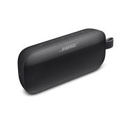 Bose Portable Bluetooth Speaker -Black