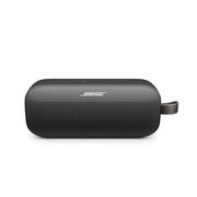 Bose Portable Bluetooth Speaker -Black