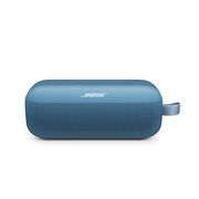 Bose Portable Bluetooth Speaker - Blue