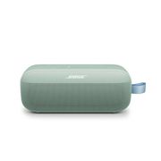 Bose Portable Bluetooth Speaker - Green