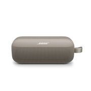 Bose Portable Bluetooth Speaker - Sandstone
