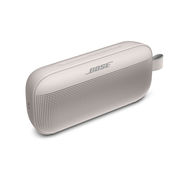 Bose Portable Bluetooth Speaker - White Smoke