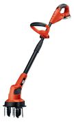 Black & Decker Garden Cultivator